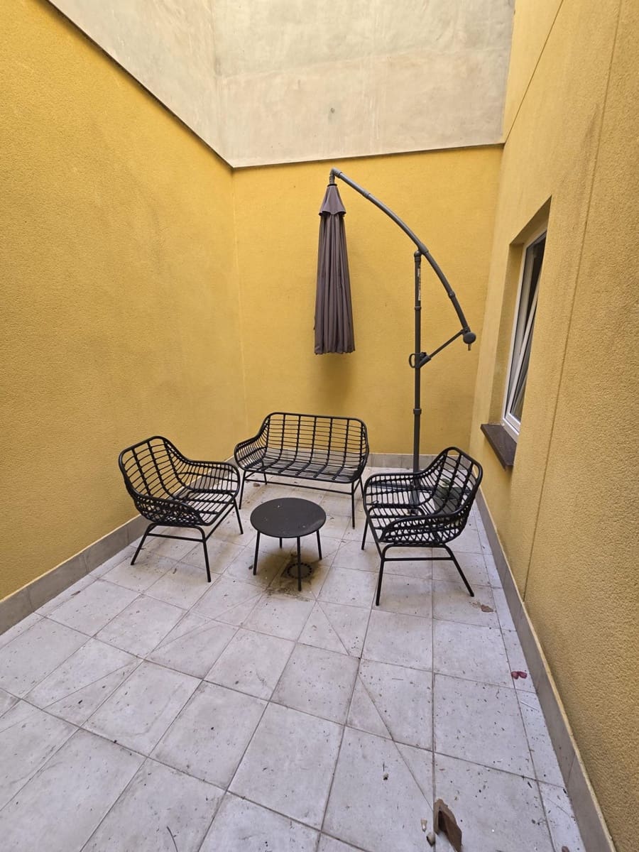 5 soveværelse Lejlighed til salg i Alicante by - € 710.000 (Ref: 9631760)