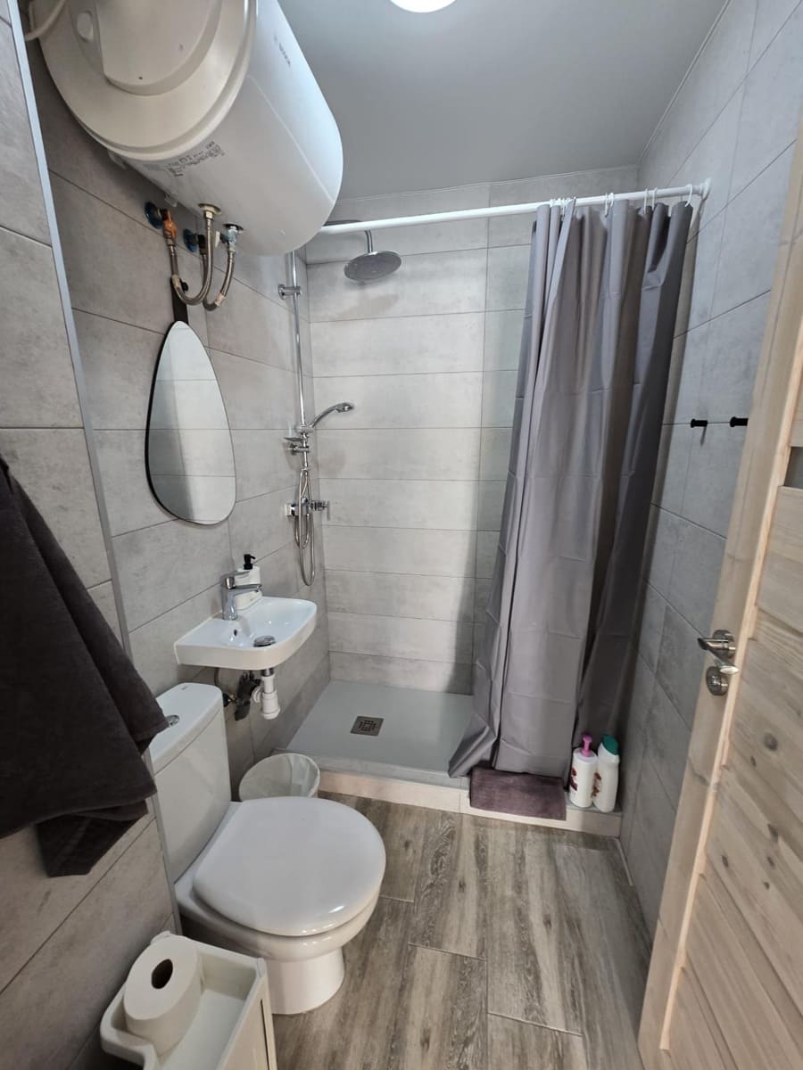 5 soveværelse Lejlighed til salg i Alicante by - € 710.000 (Ref: 9631760)