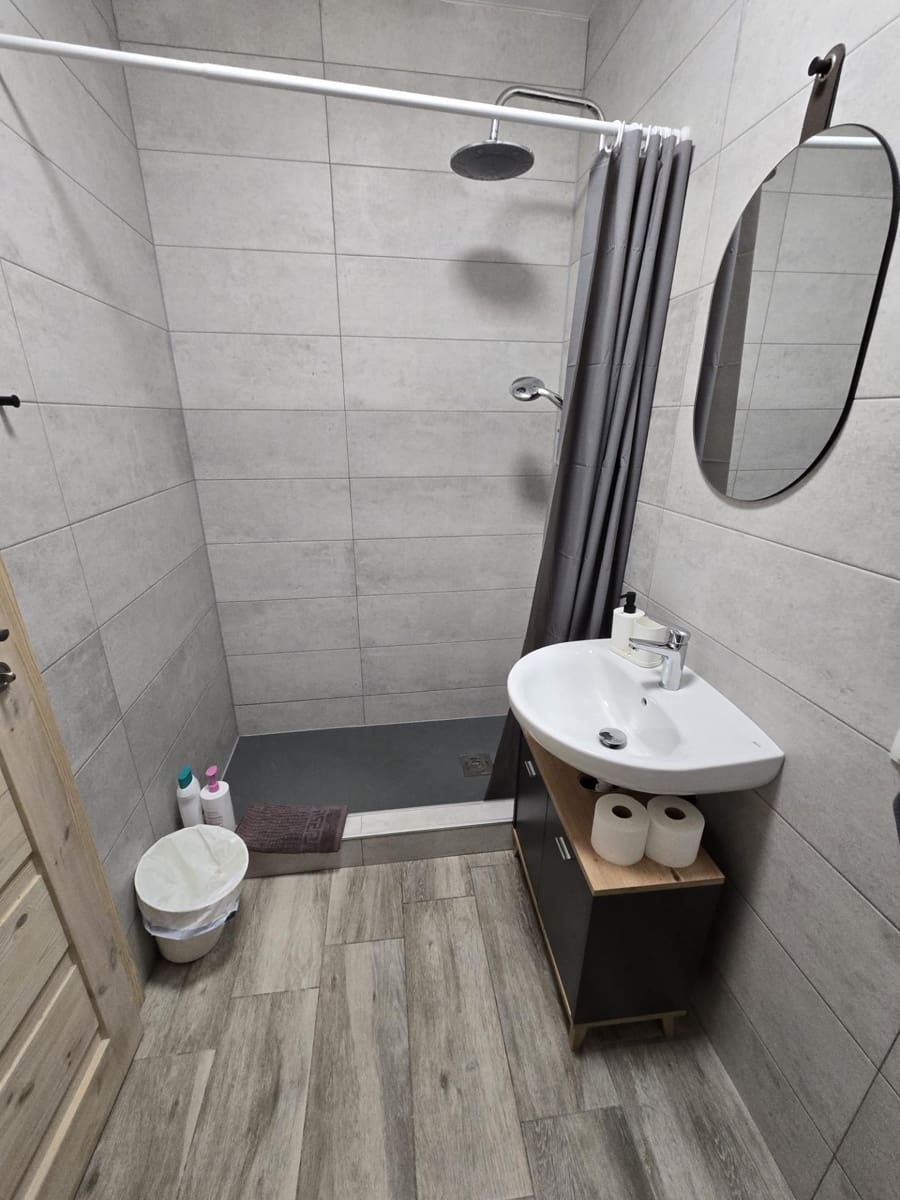 5 soveværelse Lejlighed til salg i Alicante by - € 710.000 (Ref: 9631760)