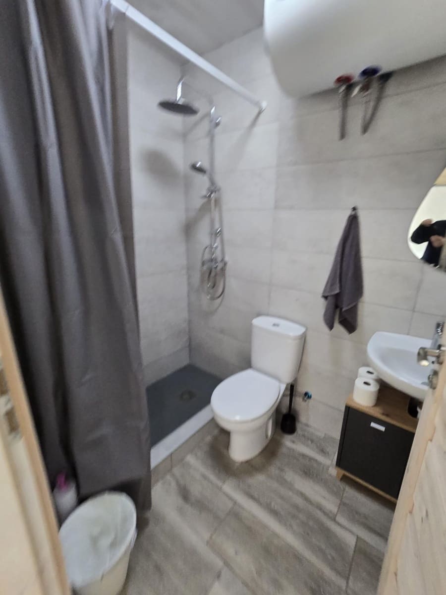 5 soveværelse Lejlighed til salg i Alicante by - € 710.000 (Ref: 9631760)