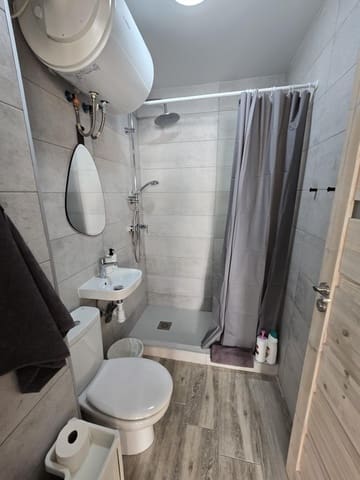 5 slaapkamer Appartement te koop in Carolinas Bajas, Alicante stad - € 710.000 (Ref: 9631760)