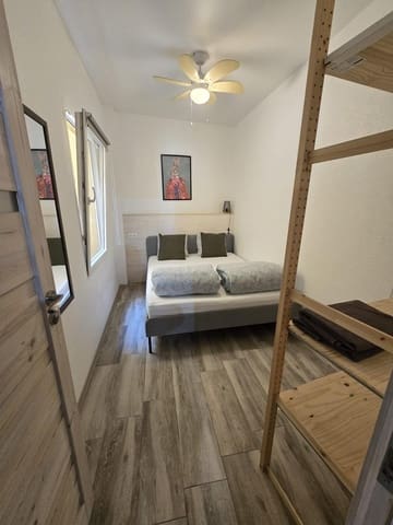 5 slaapkamer Appartement te koop in Carolinas Bajas, Alicante stad - € 710.000 (Ref: 9631760)