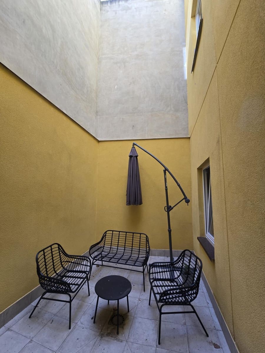 5 soveværelse Lejlighed til salg i Alicante by - € 710.000 (Ref: 9631760)