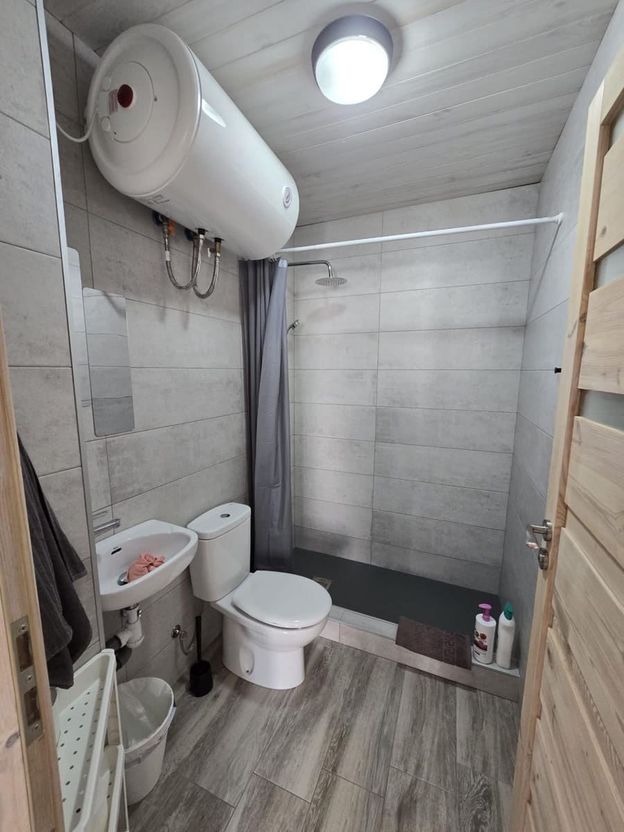 5 soveværelse Lejlighed til salg i Alicante by - € 710.000 (Ref: 9631760)