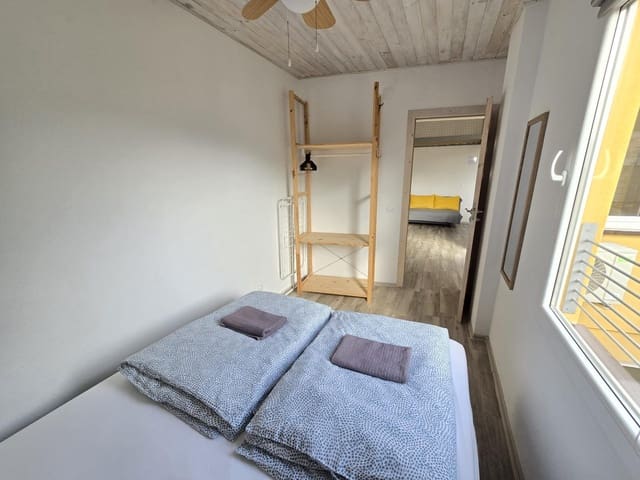 5 slaapkamer Appartement te koop in Carolinas Bajas, Alicante stad - € 710.000 (Ref: 9631760)