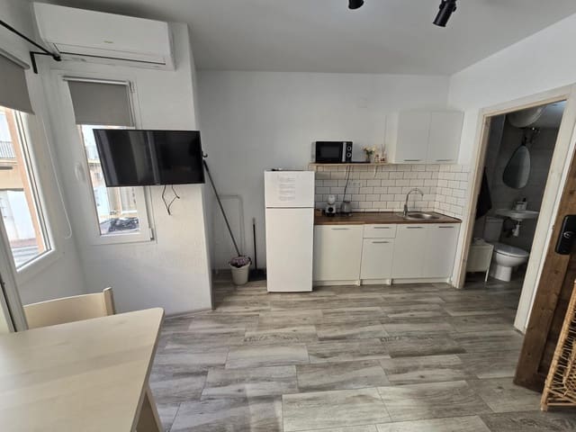 5 slaapkamer Appartement te koop in Carolinas Bajas, Alicante stad - € 710.000 (Ref: 9631760)