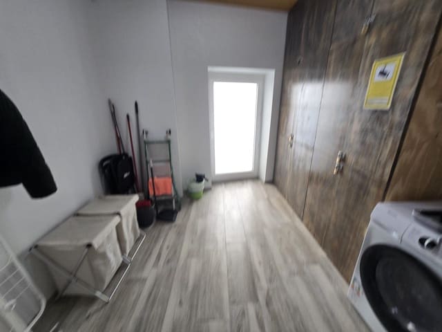 5 slaapkamer Appartement te koop in Carolinas Bajas, Alicante stad - € 710.000 (Ref: 9631760)