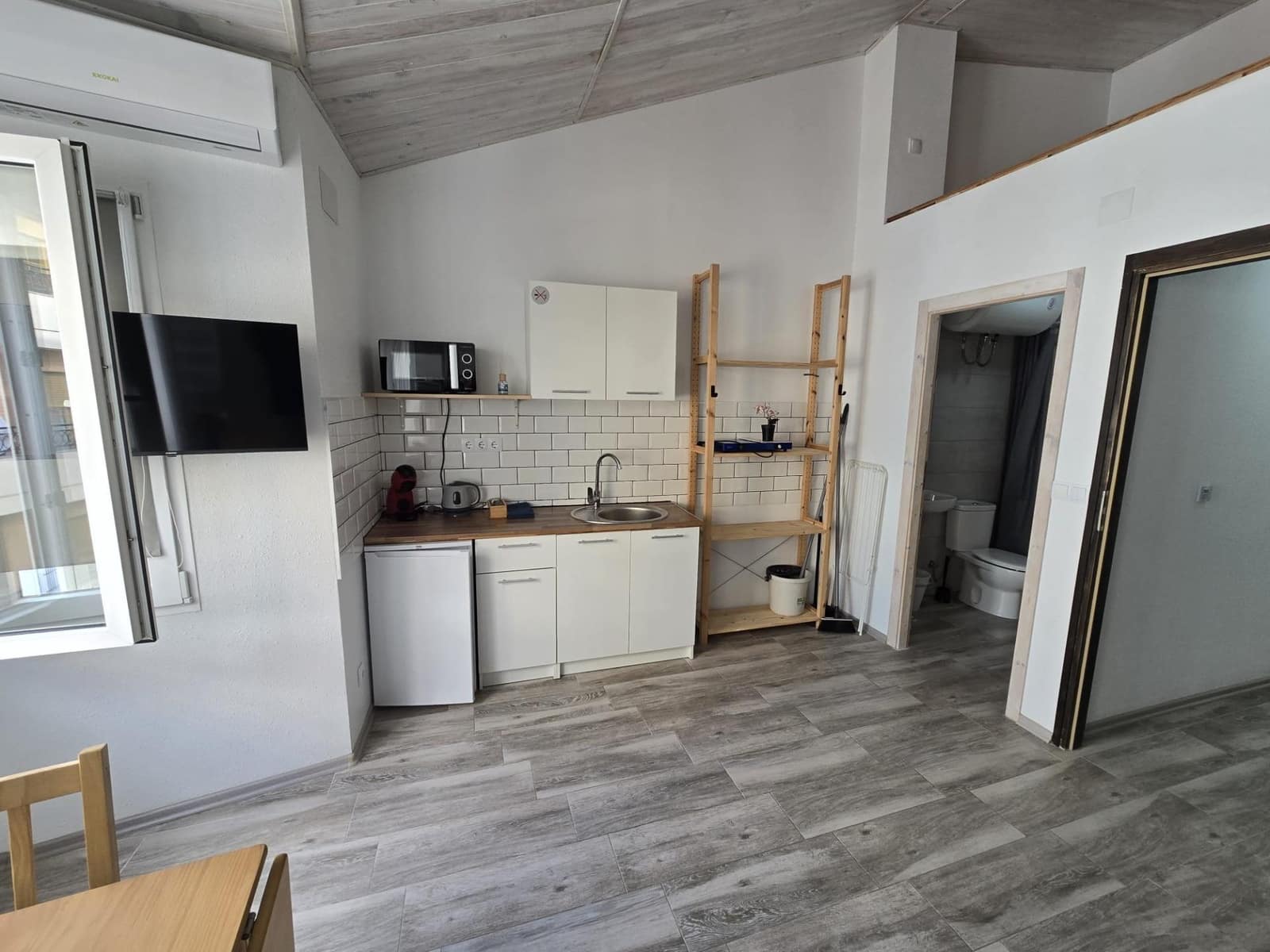 5 soveværelse Lejlighed til salg i Alicante by - € 710.000 (Ref: 9631760)