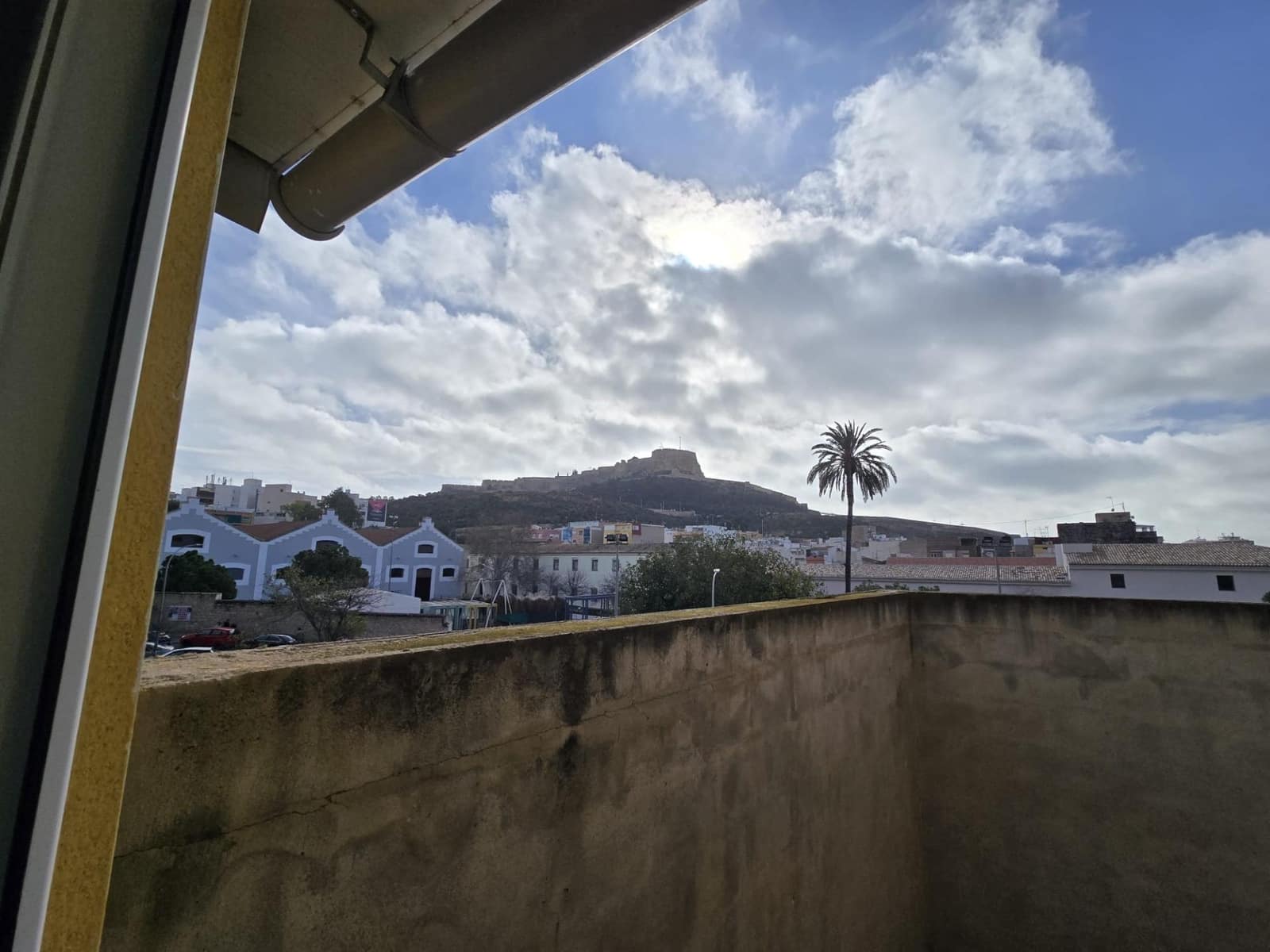 5 soveværelse Lejlighed til salg i Alicante by - € 710.000 (Ref: 9631760)