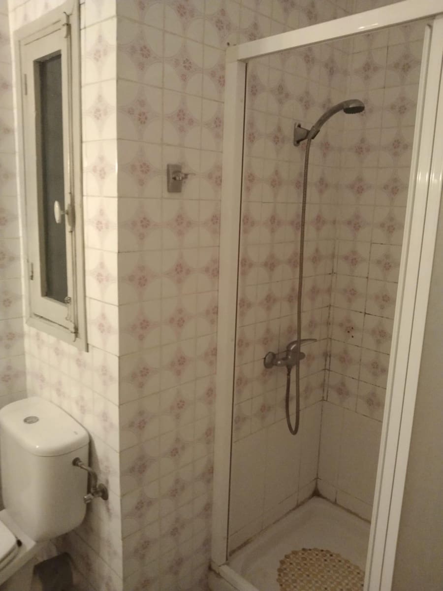 3 slaapkamer Flat te koop in Alicante stad - € 160.000 (Ref: 9631761)