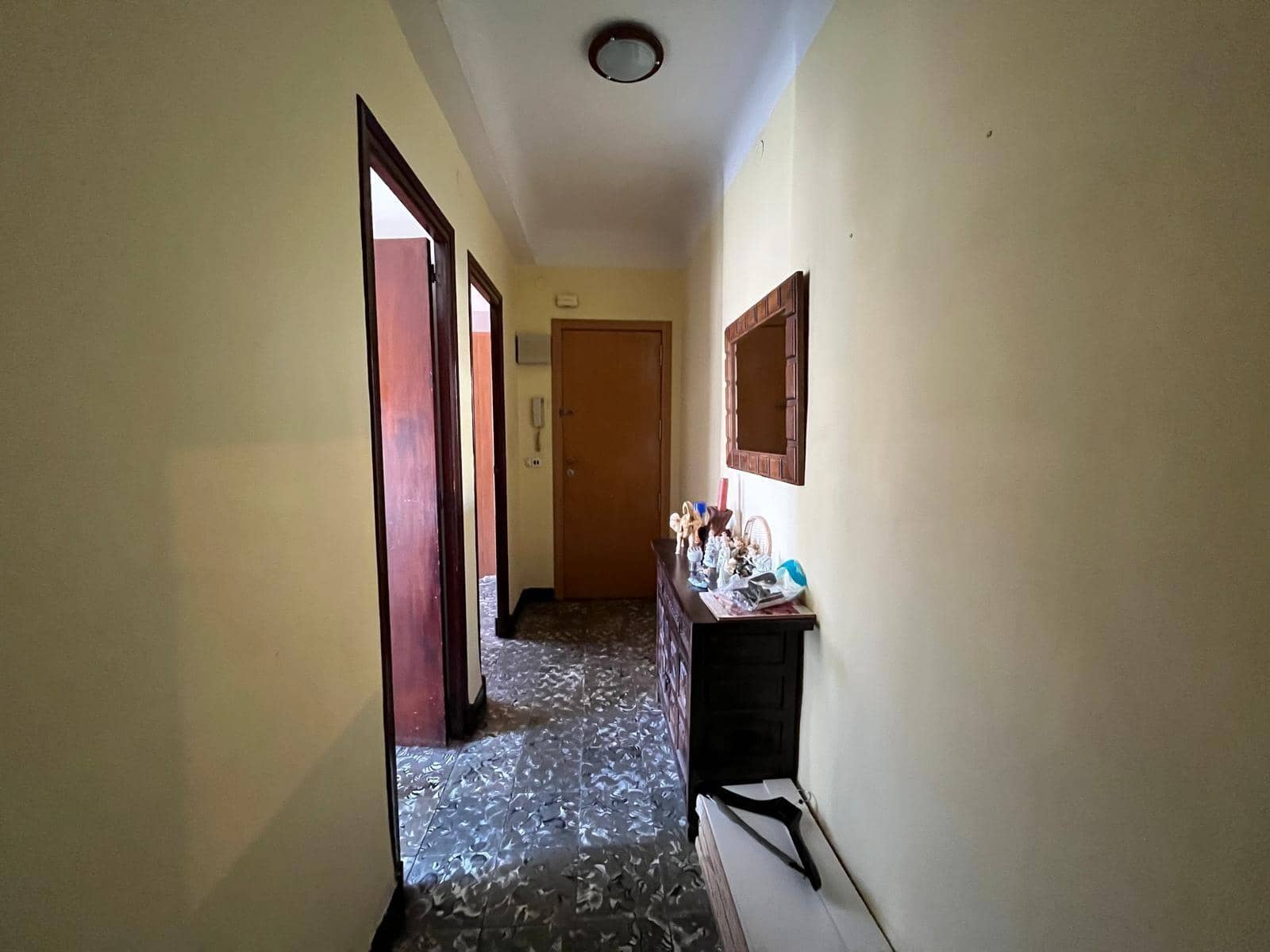 4 chambre Appartement à vendre à Alicante ville - 185 000 € (Ref: 9631764)