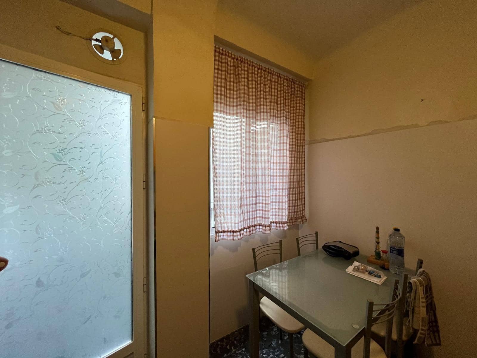 4 chambre Appartement à vendre à Alicante ville - 185 000 € (Ref: 9631764)