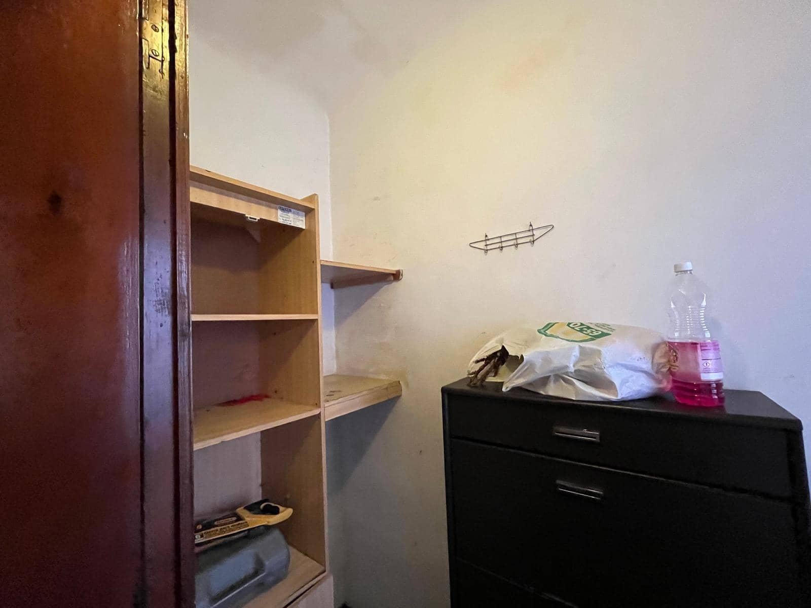 4 chambre Appartement à vendre à Alicante ville - 185 000 € (Ref: 9631764)