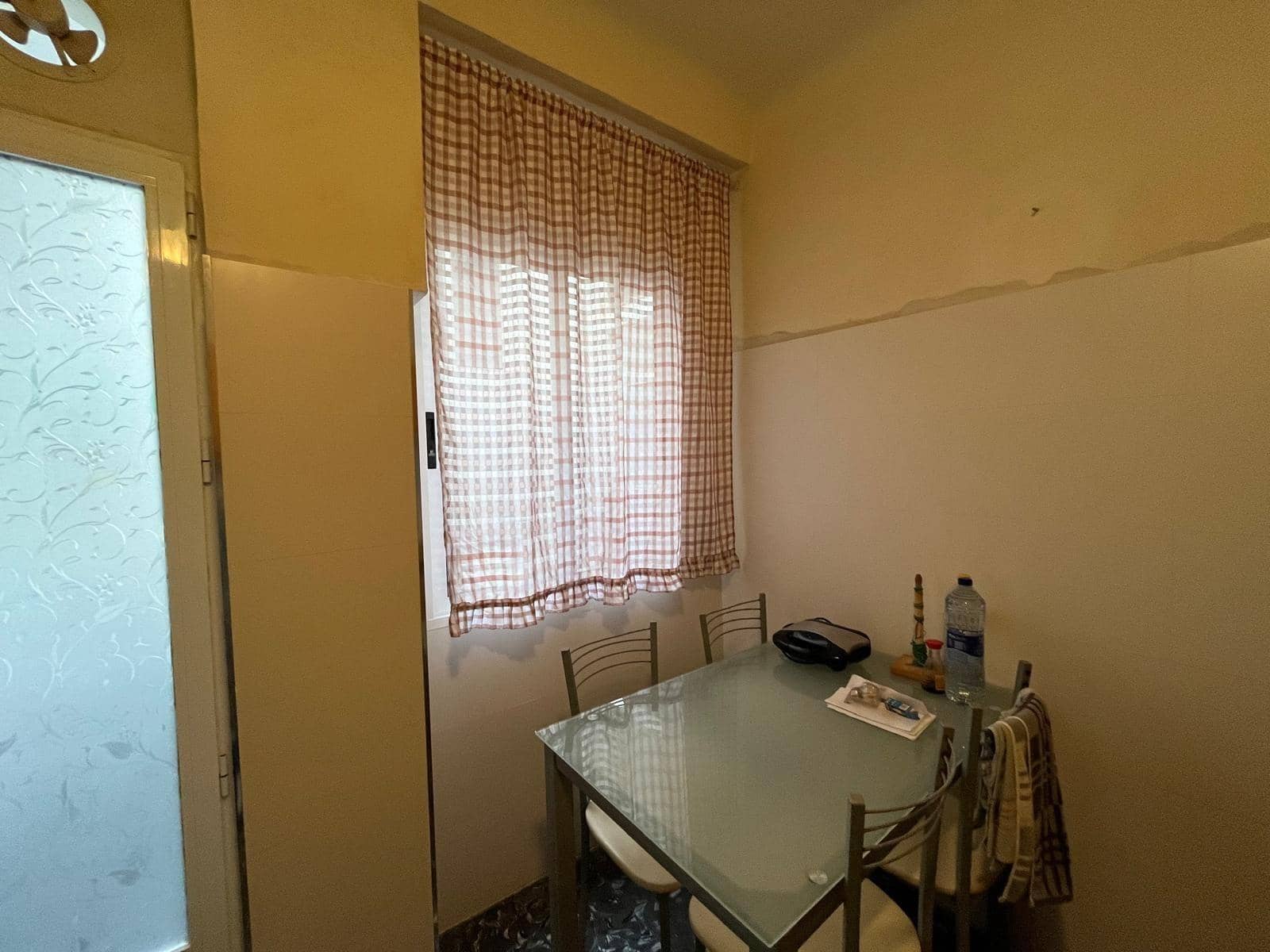 4 chambre Appartement à vendre à Alicante ville - 185 000 € (Ref: 9631764)