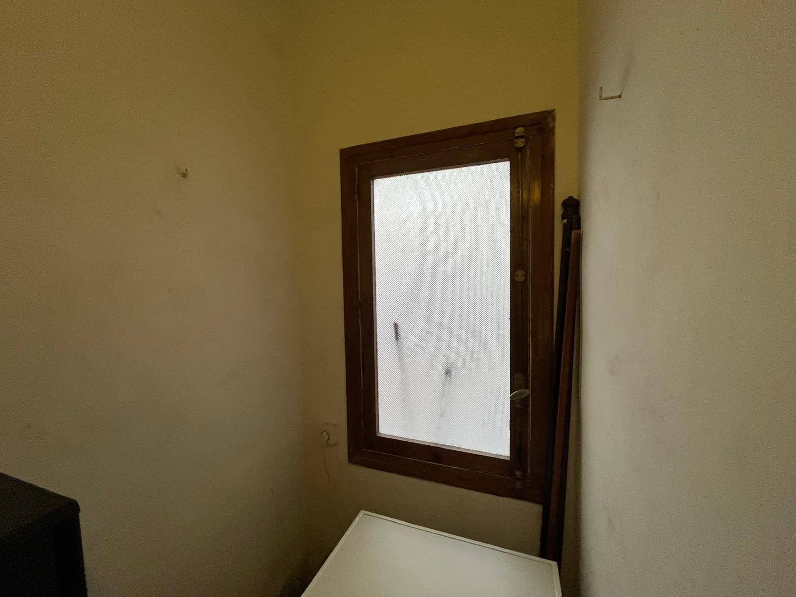 4 chambre Appartement à vendre à Alicante ville - 185 000 € (Ref: 9631764)