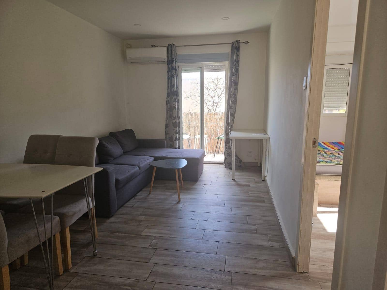 3 chambre Appartement à vendre à Alicante ville - 155 000 € (Ref: 9631765)