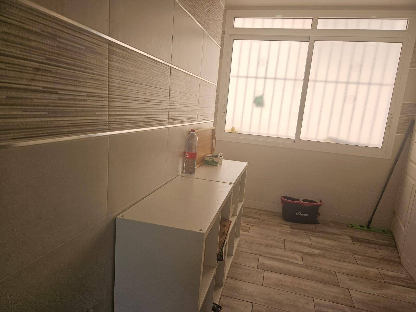 3 chambre Appartement à vendre à Alicante ville - 155 000 € (Ref: 9631765)