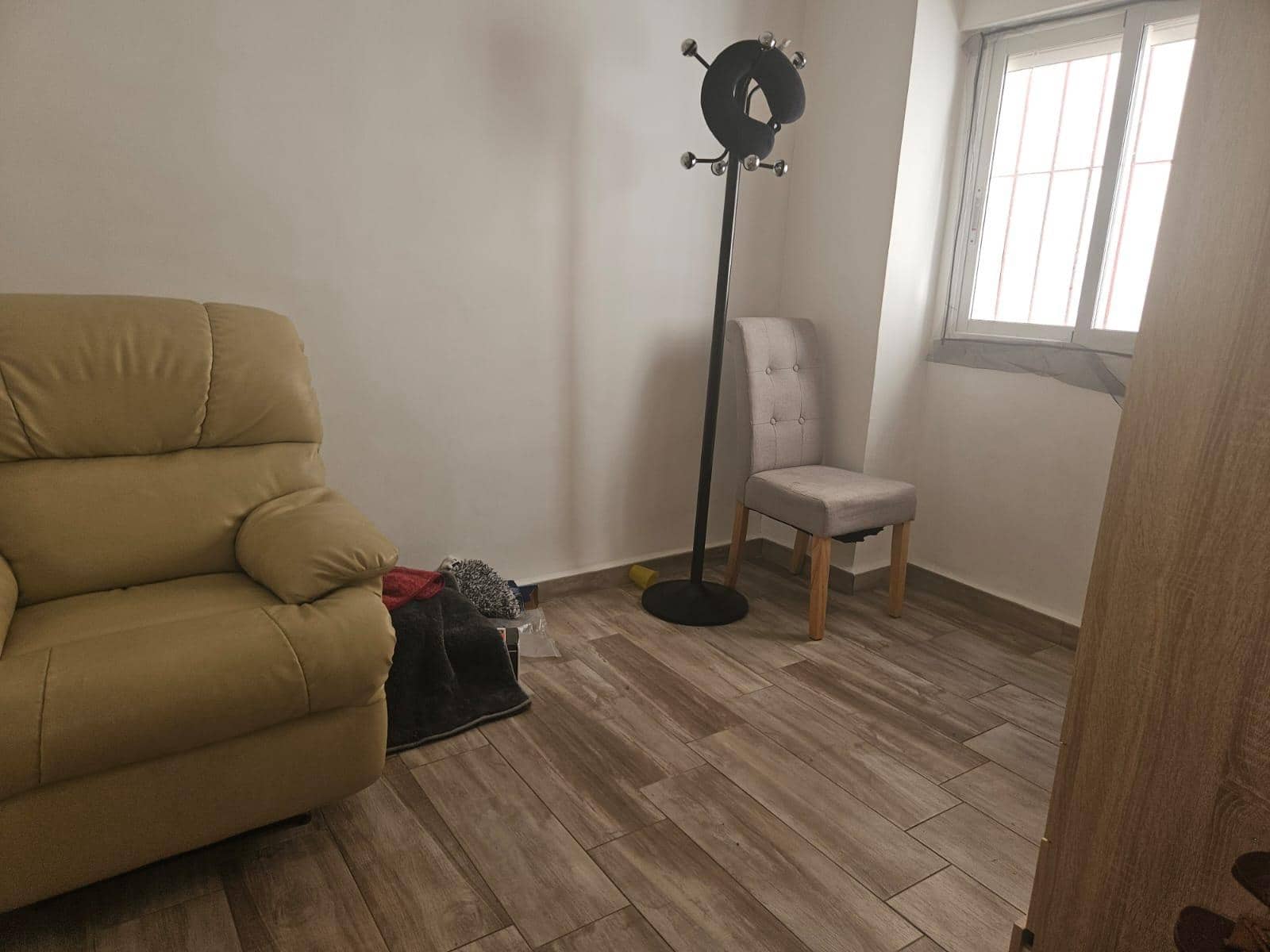 3 chambre Appartement à vendre à Alicante ville - 155 000 € (Ref: 9631765)