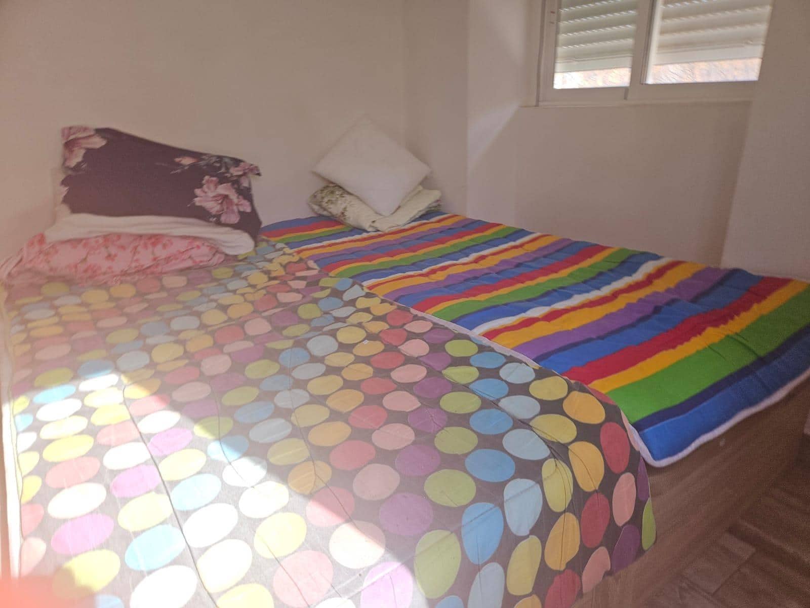 3 chambre Appartement à vendre à Alicante ville - 155 000 € (Ref: 9631765)