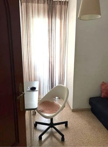 3 chambre Appartement à vendre à San Blas, Alicante ville - 245 000 € (Ref: 9631766)