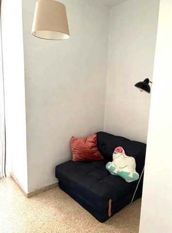 3 chambre Appartement à vendre à San Blas, Alicante ville - 245 000 € (Ref: 9631766)