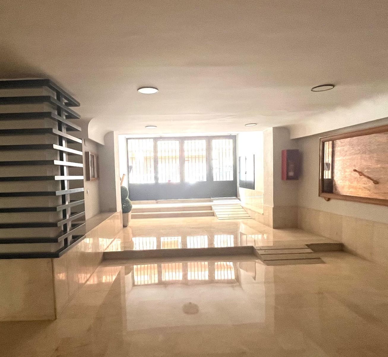 3 chambre Appartement à vendre à Alicante ville - 245 000 € (Ref: 9631766)