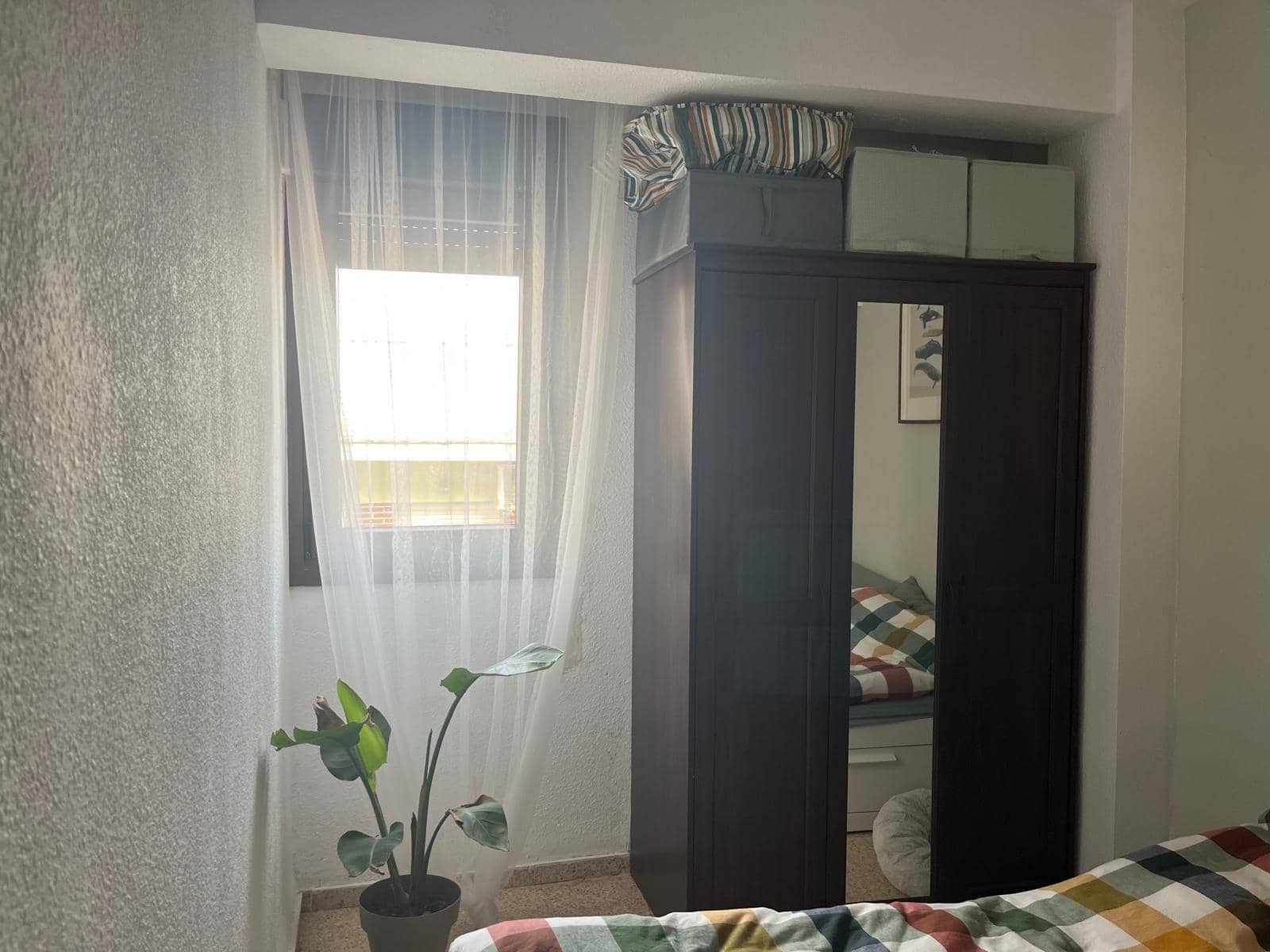 Piso de 3 habitaciones en Alicante / Alacant ciudad en venta - 235.000 € (Ref: 9631766)