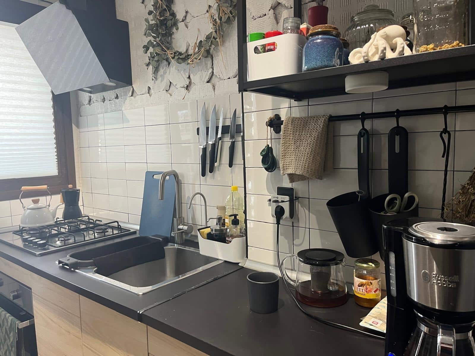 Piso de 3 habitaciones en Alicante / Alacant ciudad en venta - 235.000 € (Ref: 9631766)