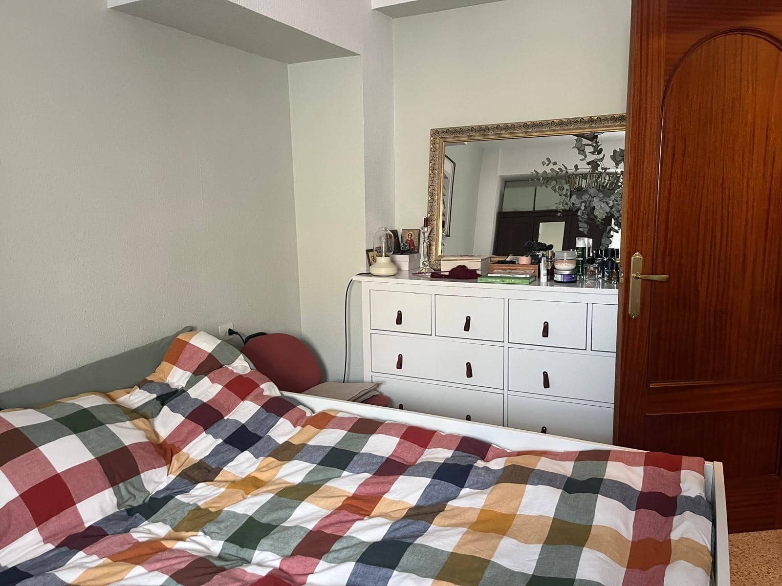 Piso de 3 habitaciones en Alicante / Alacant ciudad en venta - 235.000 € (Ref: 9631766)