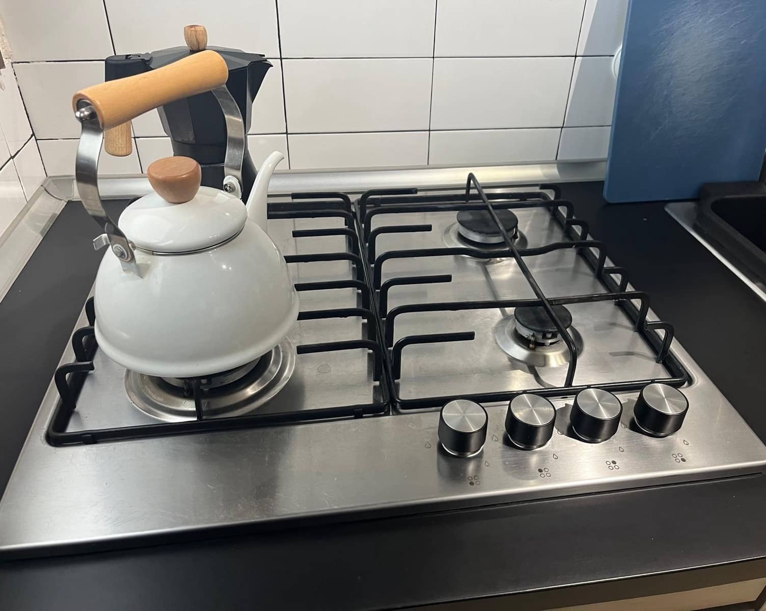 Piso de 3 habitaciones en Alicante / Alacant ciudad en venta - 235.000 € (Ref: 9631766)