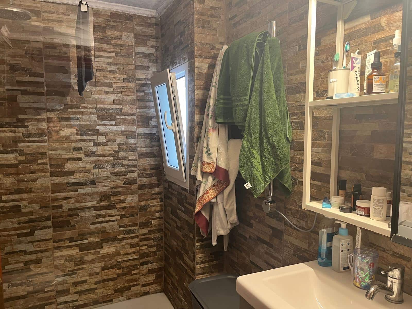 Piso de 3 habitaciones en Alicante / Alacant ciudad en venta - 235.000 € (Ref: 9631766)