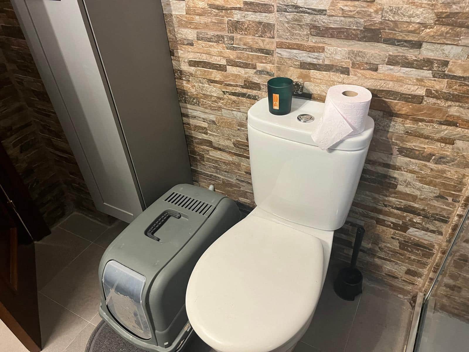 Piso de 3 habitaciones en Alicante / Alacant ciudad en venta - 235.000 € (Ref: 9631766)