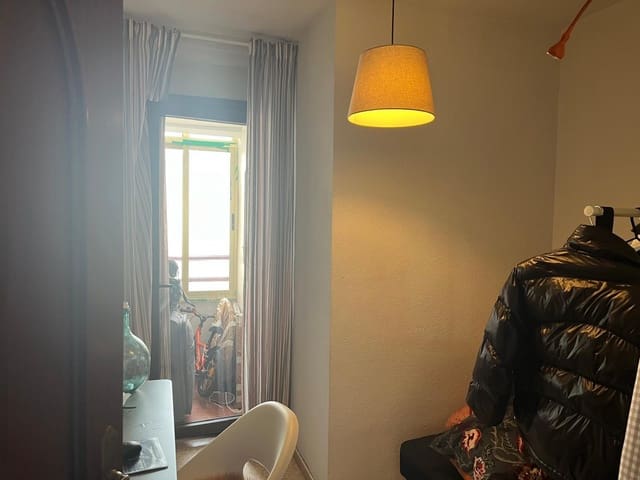 3 camera da letto Appartamento in vendita in San Blas, Alicante città - 235.000 € (Rif: 9631766)