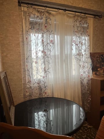 2 bedroom Flat for sale in Alicante / Alacant city - € 72,000 (Ref: 9631767)