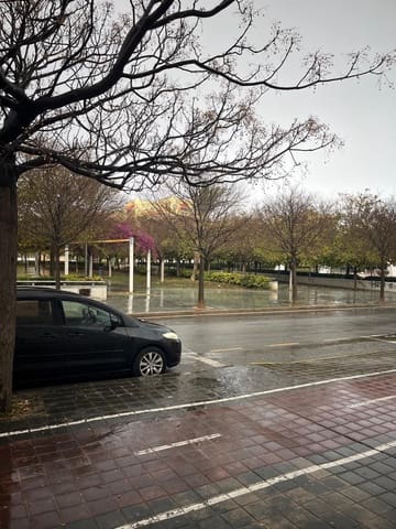 2 bedroom Flat for sale in Alicante / Alacant city - € 72,000 (Ref: 9631767)