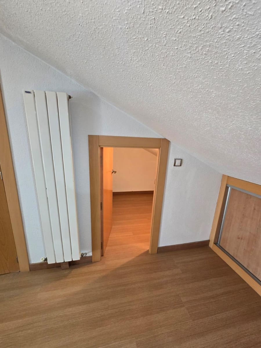 5 soverom Rekkehus til salgs i Playa de San Juan med svømmebasseng garasje - € 480 000 (Ref: 9631768)