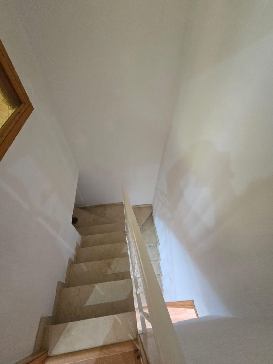 5 soverom Rekkehus til salgs i Playa de San Juan med svømmebasseng garasje - € 480 000 (Ref: 9631768)