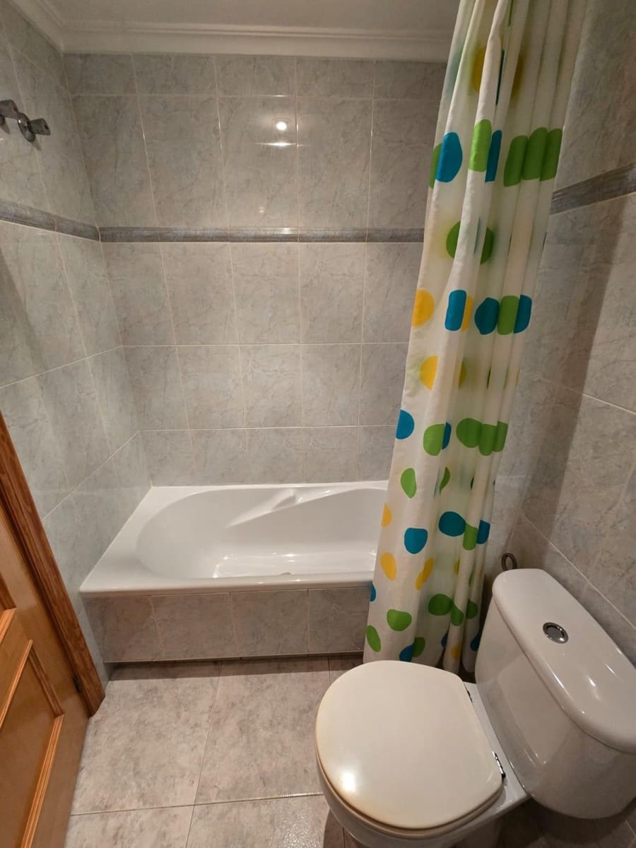 5 soverom Rekkehus til salgs i Playa de San Juan med svømmebasseng garasje - € 480 000 (Ref: 9631768)