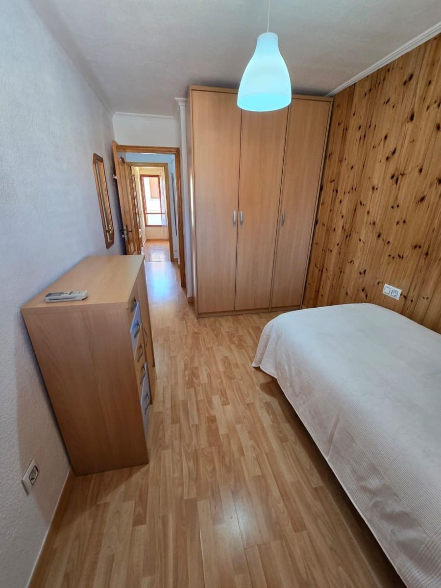 5 soverom Rekkehus til salgs i Playa de San Juan med svømmebasseng garasje - € 480 000 (Ref: 9631768)