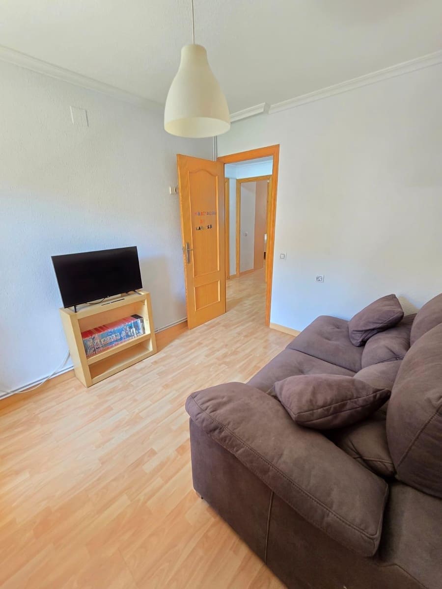 5 soverom Rekkehus til salgs i Playa de San Juan med svømmebasseng garasje - € 480 000 (Ref: 9631768)