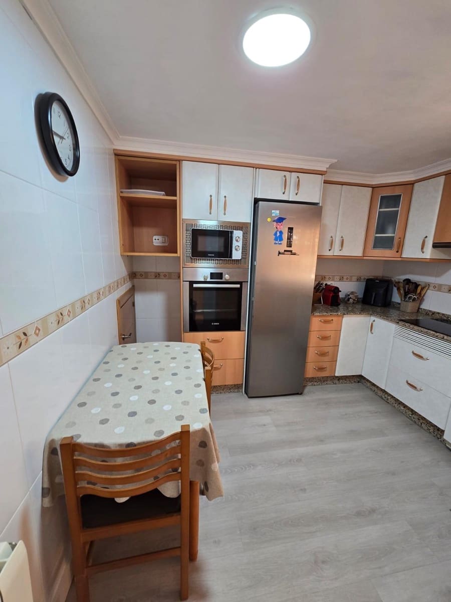 5 soverom Rekkehus til salgs i Playa de San Juan med svømmebasseng garasje - € 480 000 (Ref: 9631768)