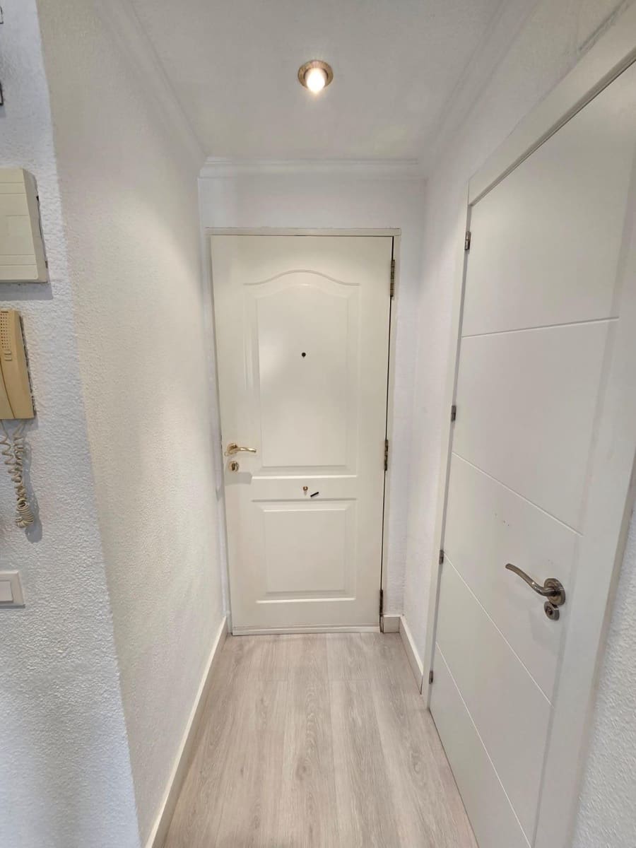 5 soverom Rekkehus til salgs i Playa de San Juan med svømmebasseng garasje - € 480 000 (Ref: 9631768)