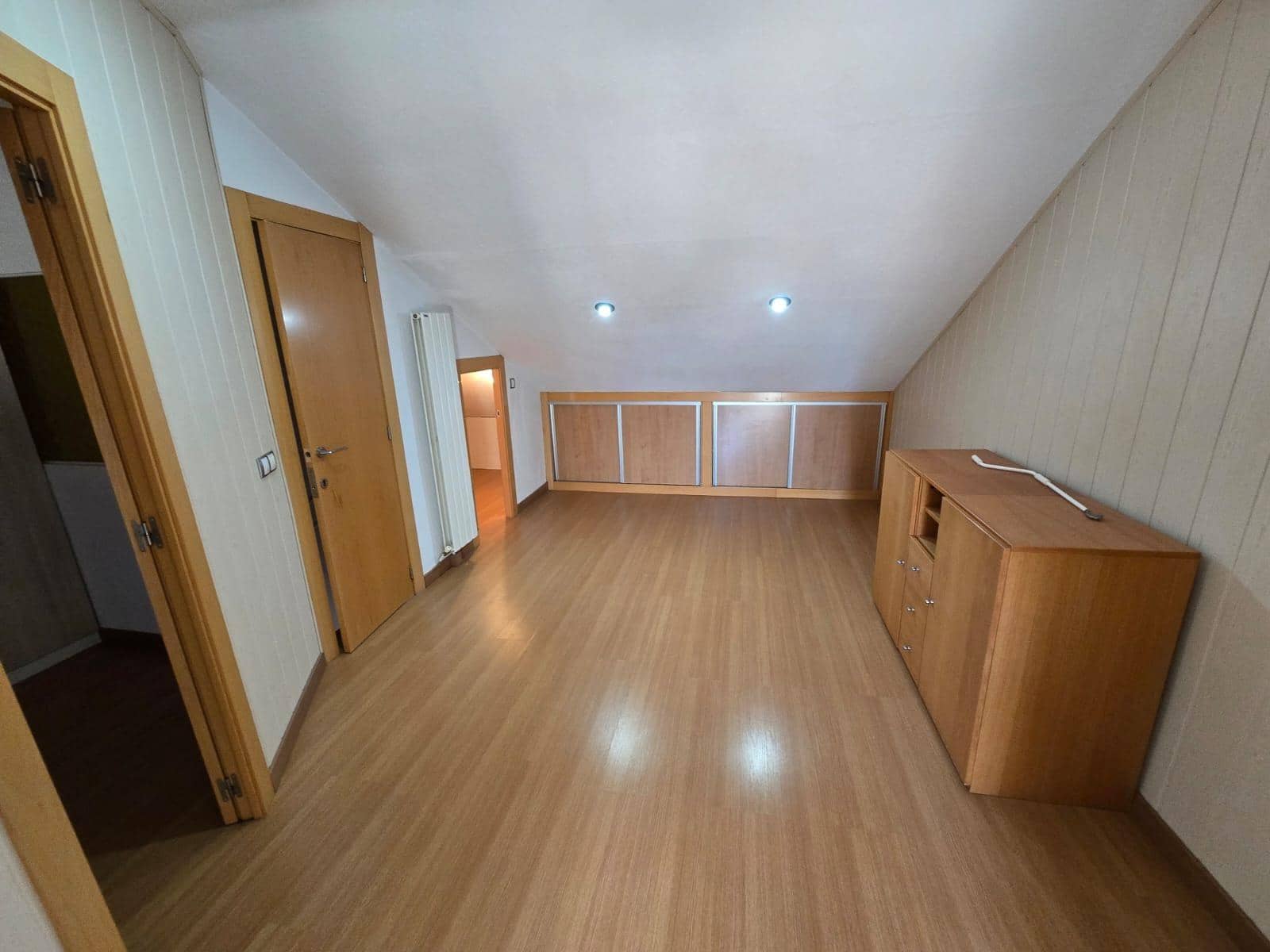 5 soverom Rekkehus til salgs i Playa de San Juan med svømmebasseng garasje - € 480 000 (Ref: 9631768)