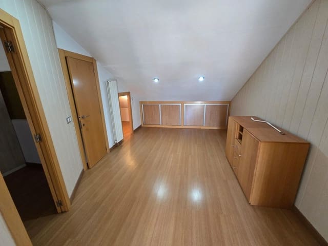 5 soverom Rekkehus til salgs i Playa de San Juan, Alicante by med svømmebasseng garasje - € 480 000 (Ref: 9631768)