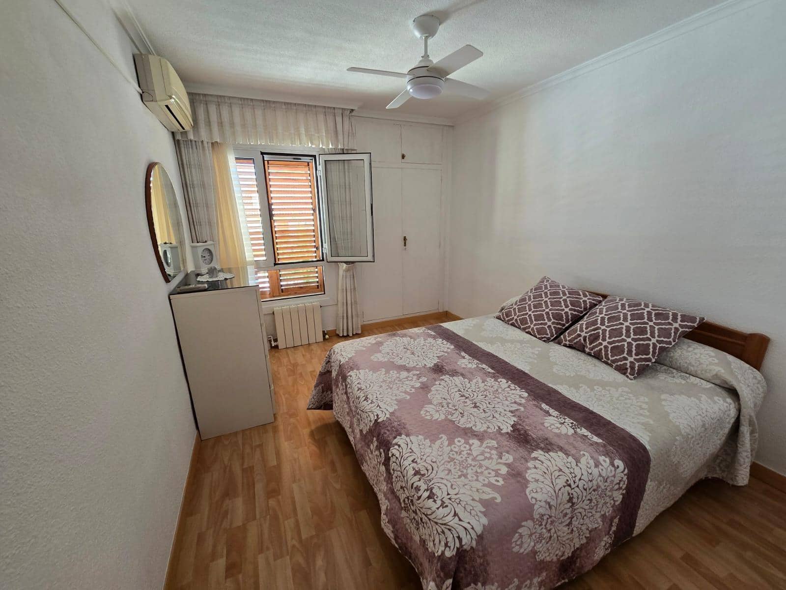 5 soverom Rekkehus til salgs i Playa de San Juan med svømmebasseng garasje - € 480 000 (Ref: 9631768)