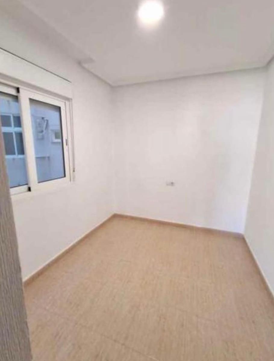 3 chambre Appartement à vendre à San Vicente / Sant Vicent del Raspeig avec piscine - 255 000 € (Ref: 9634183)