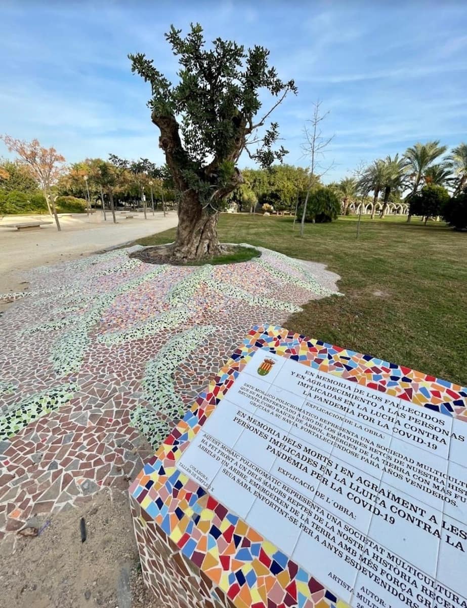 3 chambre Appartement à vendre à San Vicente / Sant Vicent del Raspeig avec piscine - 255 000 € (Ref: 9634183)