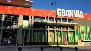 3 bedroom Penthouse for sale in Alicante / Alacant city - € 147,000 (Ref: 9634186)