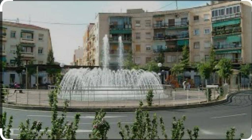 3 bedroom Penthouse for sale in Alicante / Alacant city - € 147,000 (Ref: 9634186)