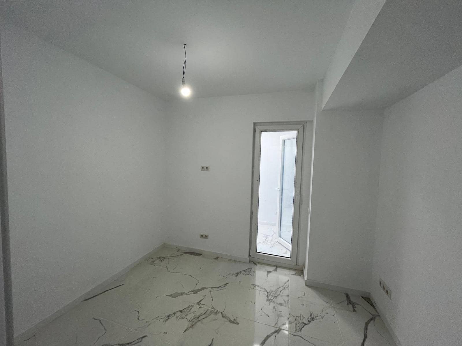 3 makuuhuone Asunto myytävänä paikassa Alicante kaupunki - 160 000 € (Ref: 9634187)